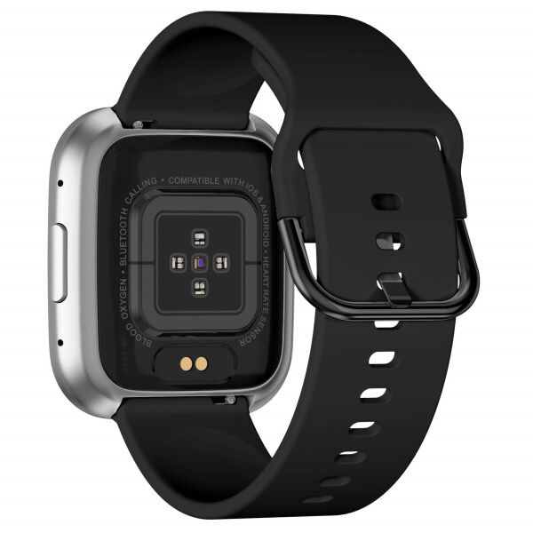 Garett GRC-Stil