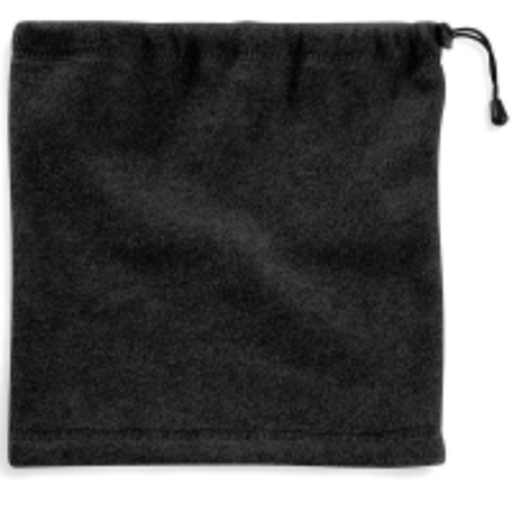  Sous-vêtements polaires pour hommes Beechfield, modèle 2 en 1