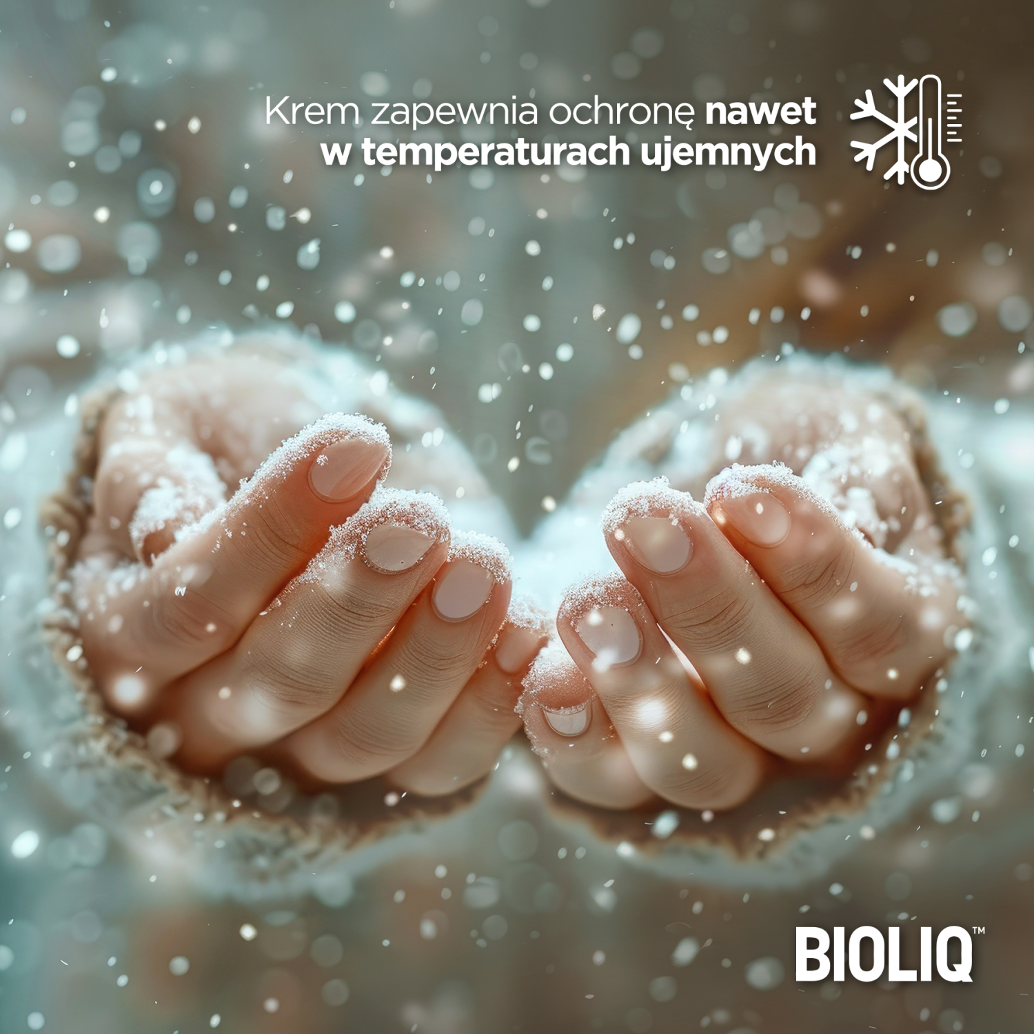 Bioliq BHL
