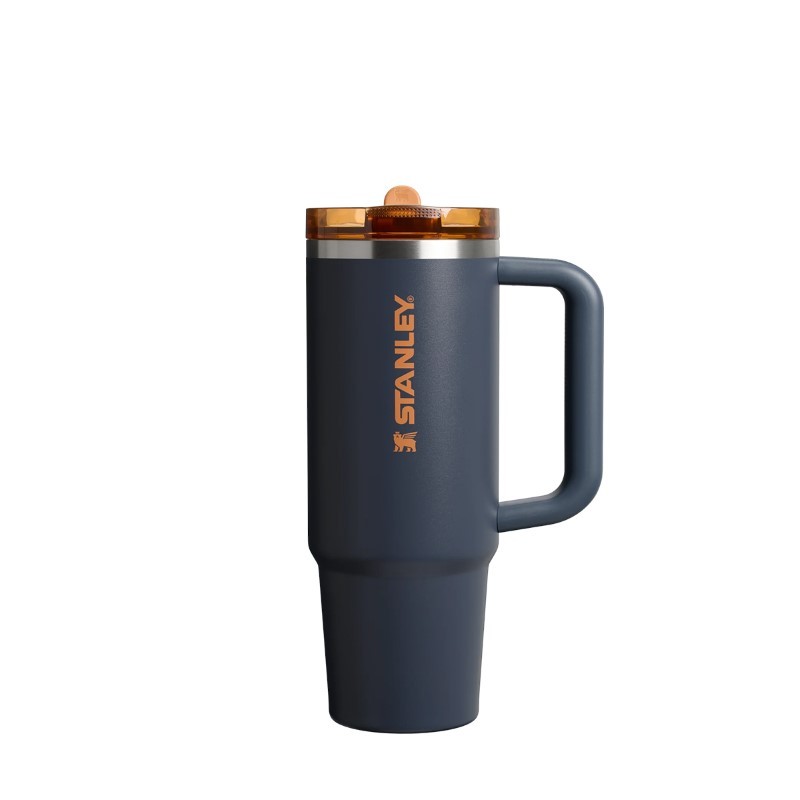Stanley Quencher ProTour
