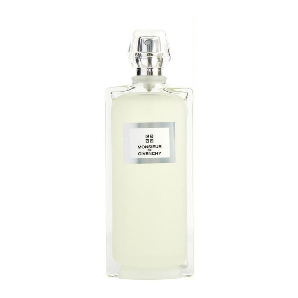 Givenchy Pan de Givenchy