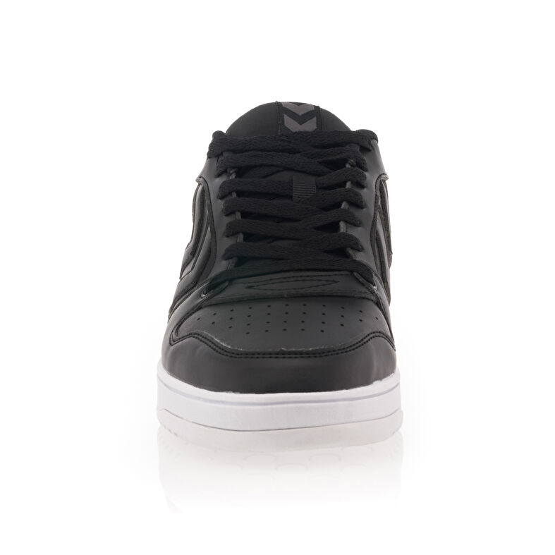 Korit / lenkkarit Homme Noir