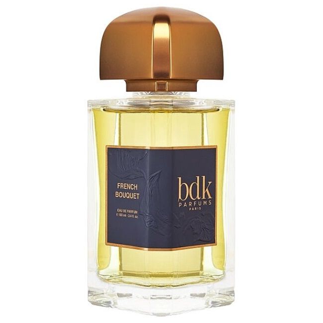 BDK Parfums Fransk Bukett