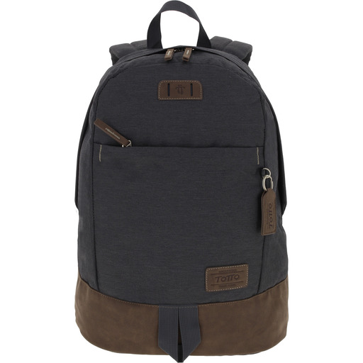  Mochila Juvenil Totto Deily