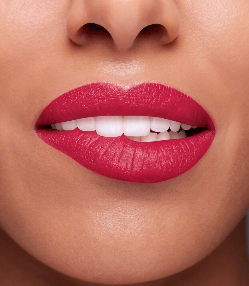 Náhradná náplň Joli Rouge Velvet Luxusné rúže