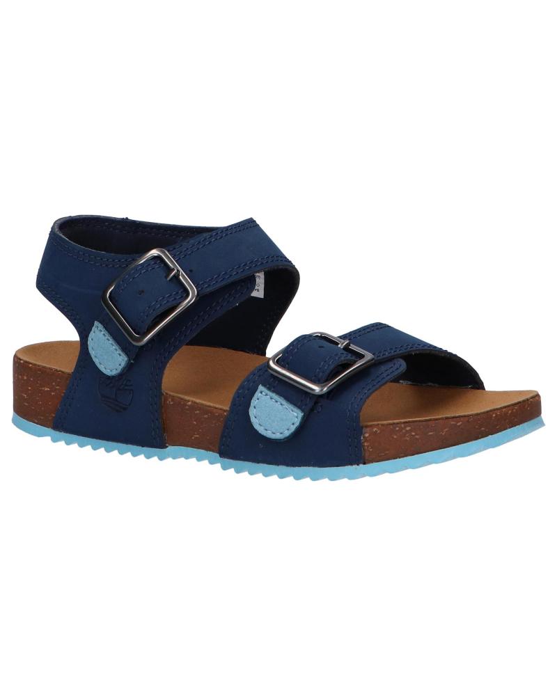  Sandale Timberland A426y Castle Island