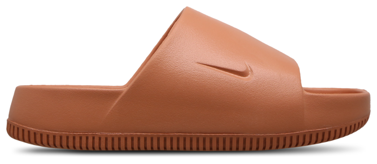 Šľapky Nike Calm
