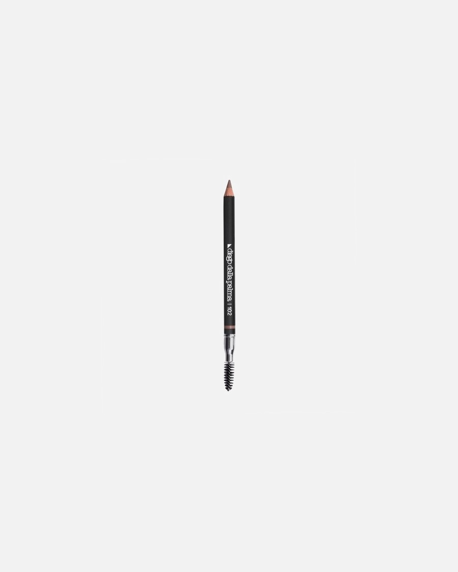 Diego dalla Palma Eyebrow Pencil
