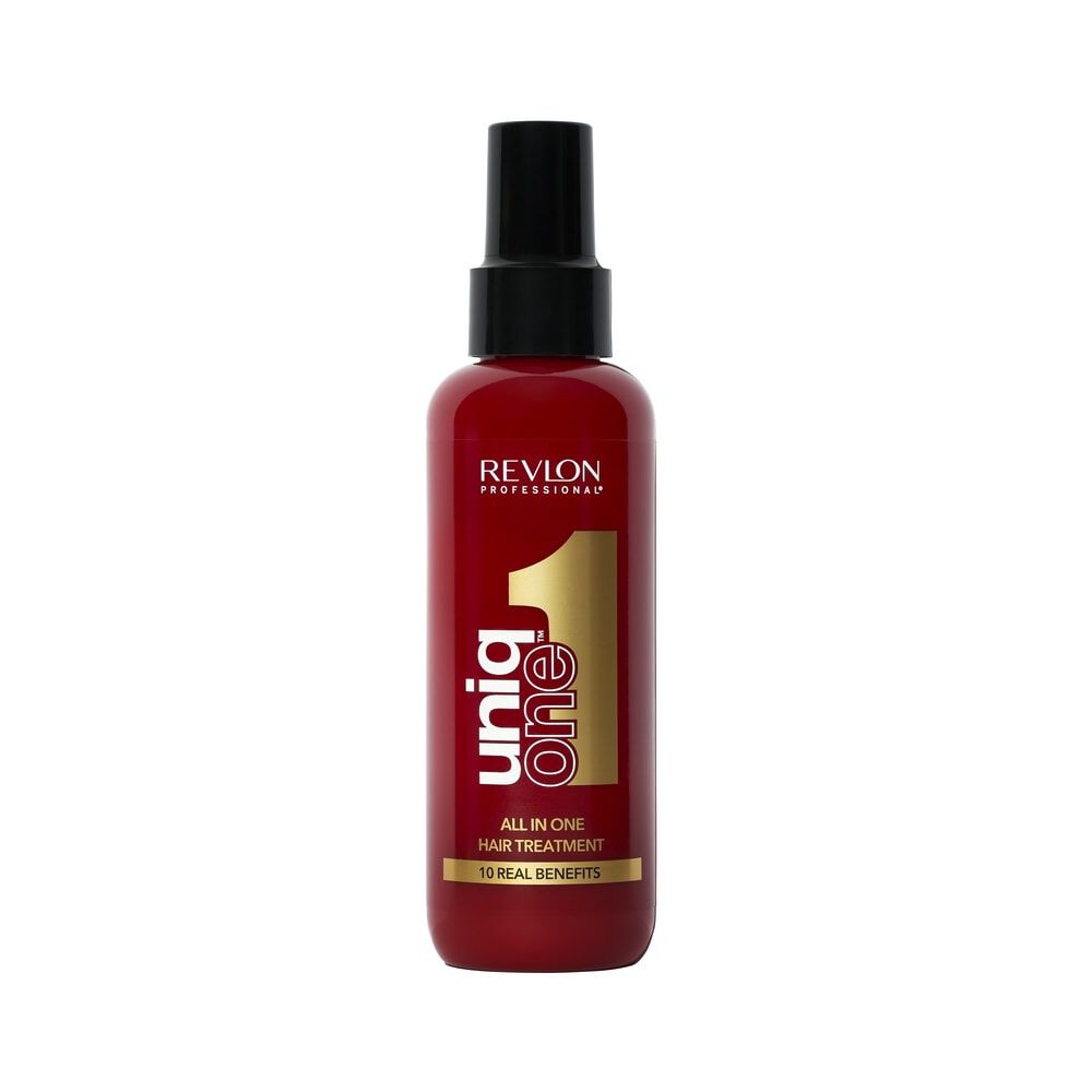 Revlon Professional Uniq One tretma za lase