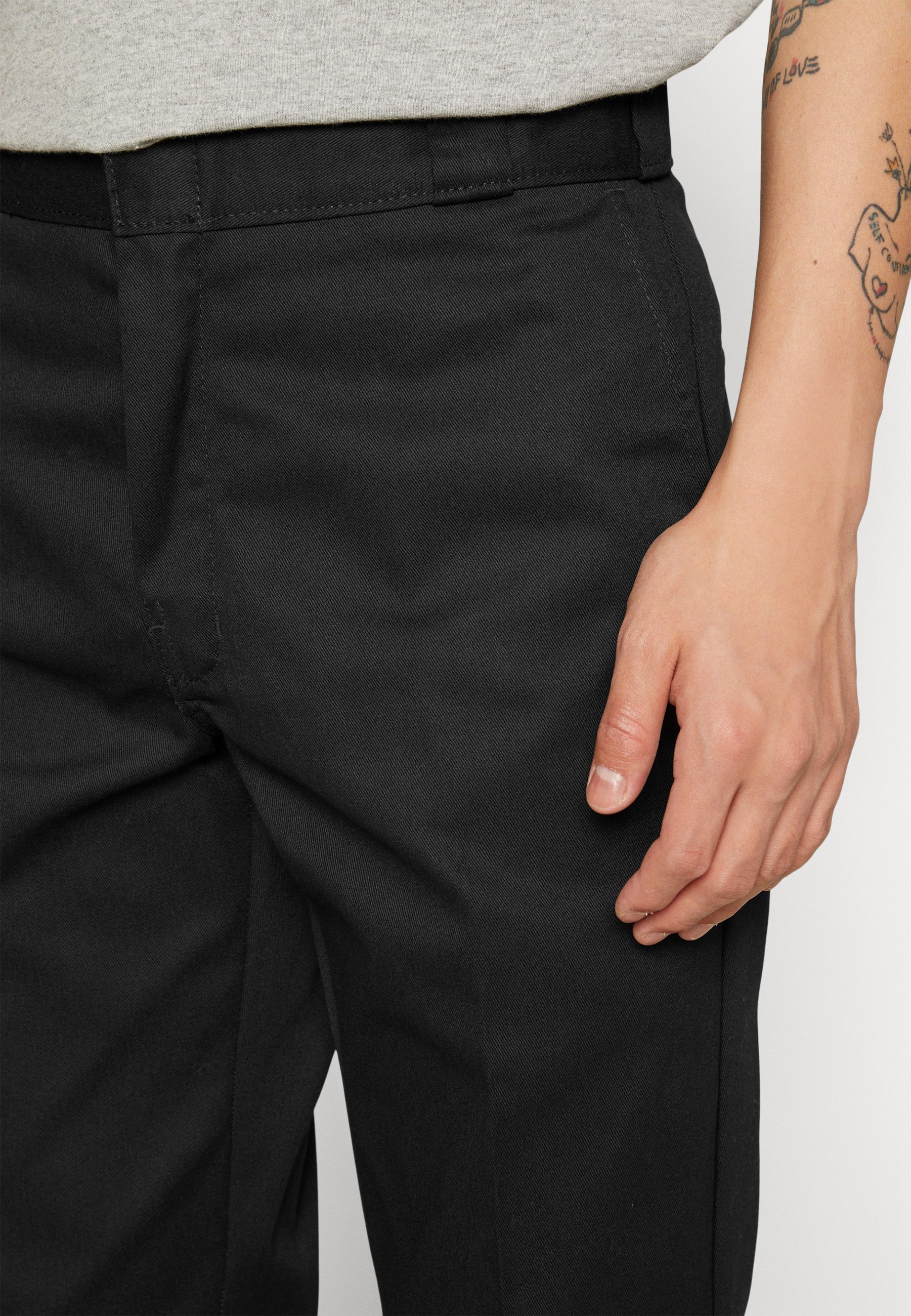 Dickies elegáns nadrágok