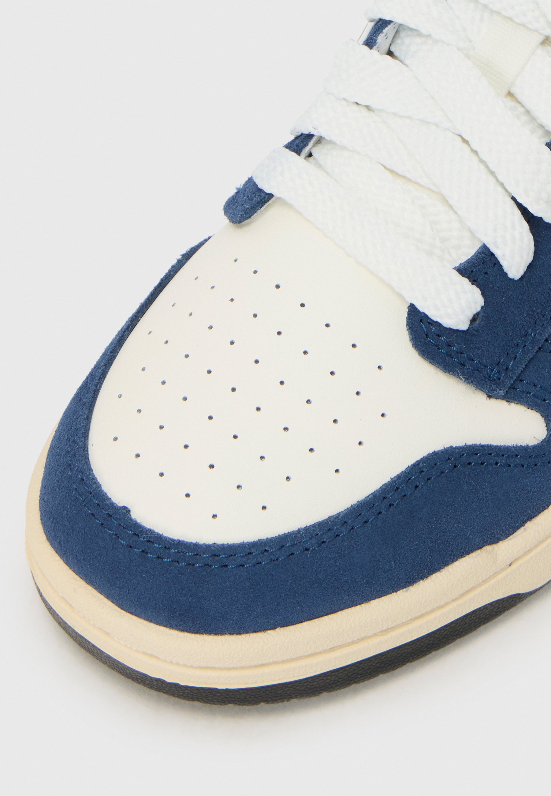 New Balance Low-Top-Sneaker