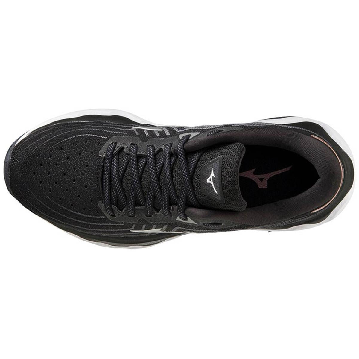  Tekaški copati Mizuno Wave Horizon 6
