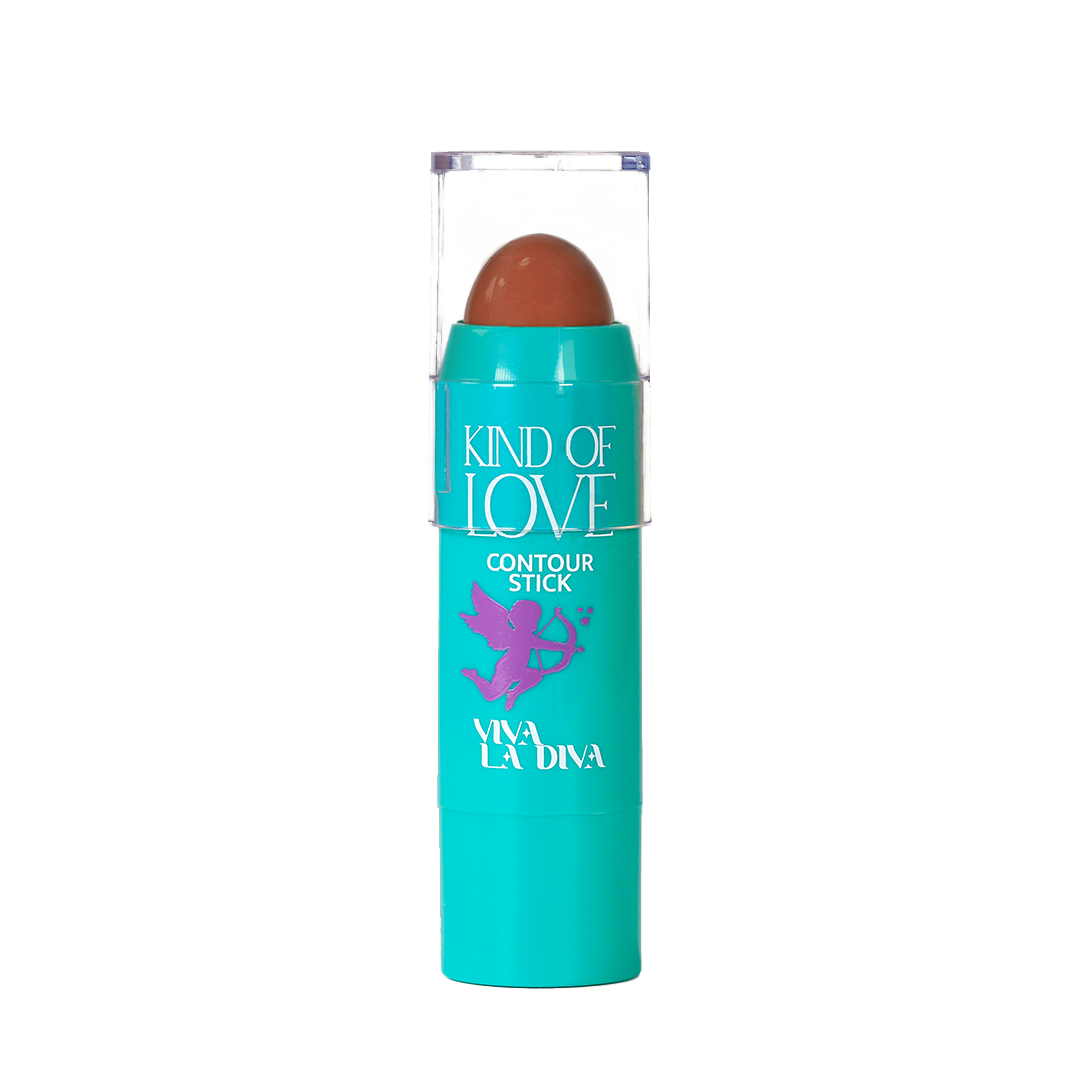 Kind Of Love Stick Contour Sejas kontūra