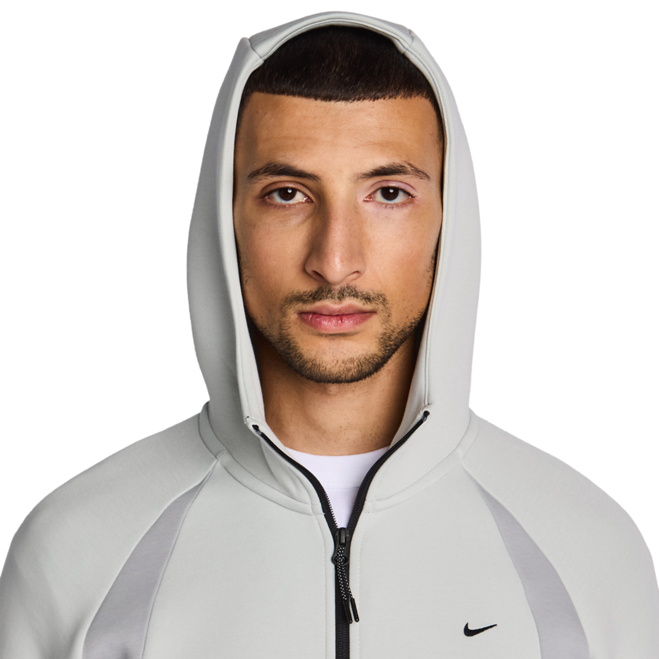 Nike Tech Fleece Pro