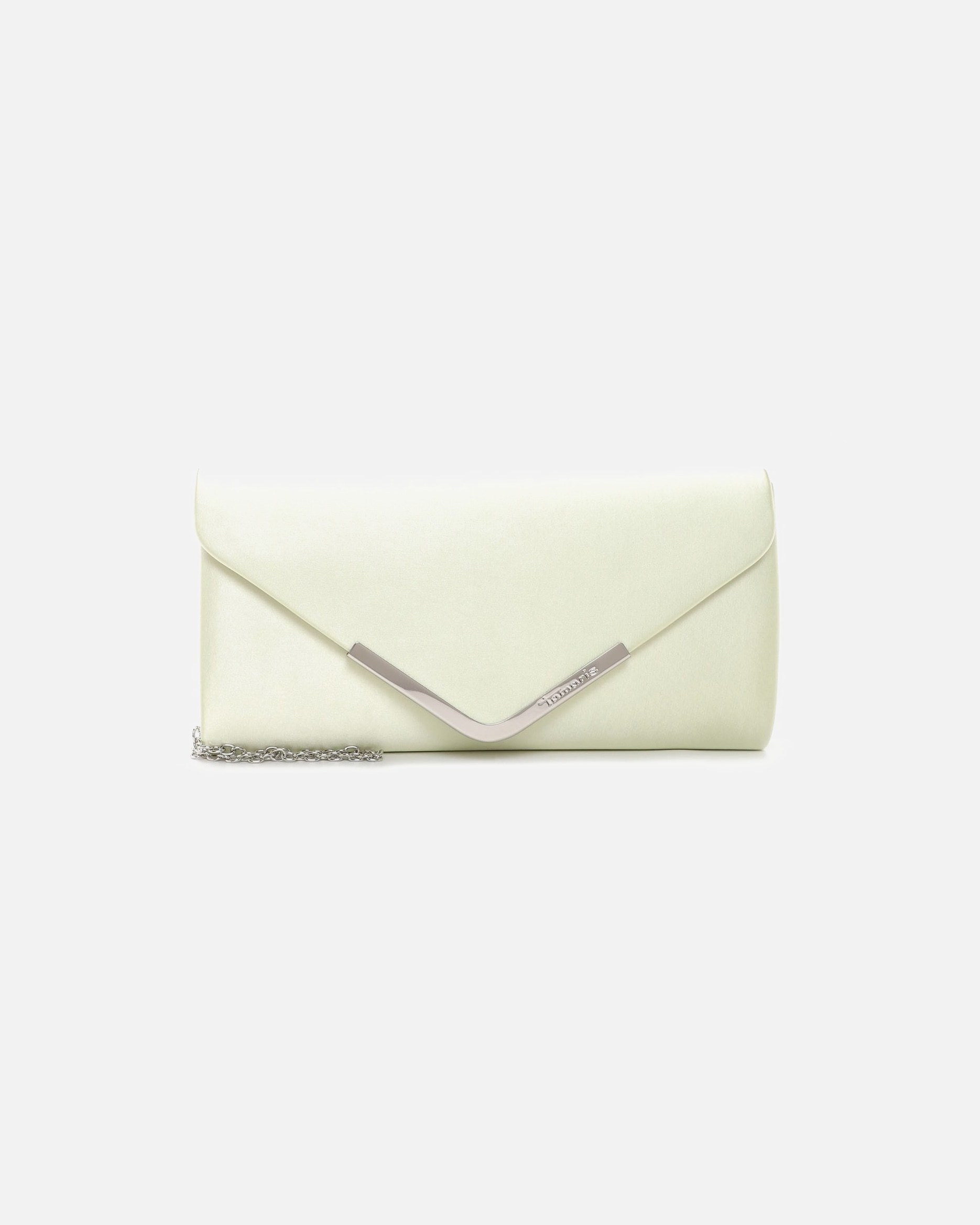 Tamaris Amalia clutch torbica - 1 komad