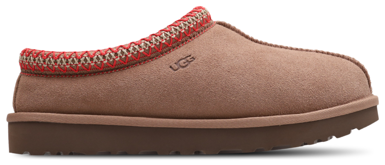 UGG Tasman