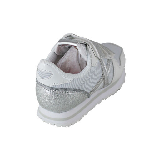Munich Mini Massana Vco 8207375 Sneakers