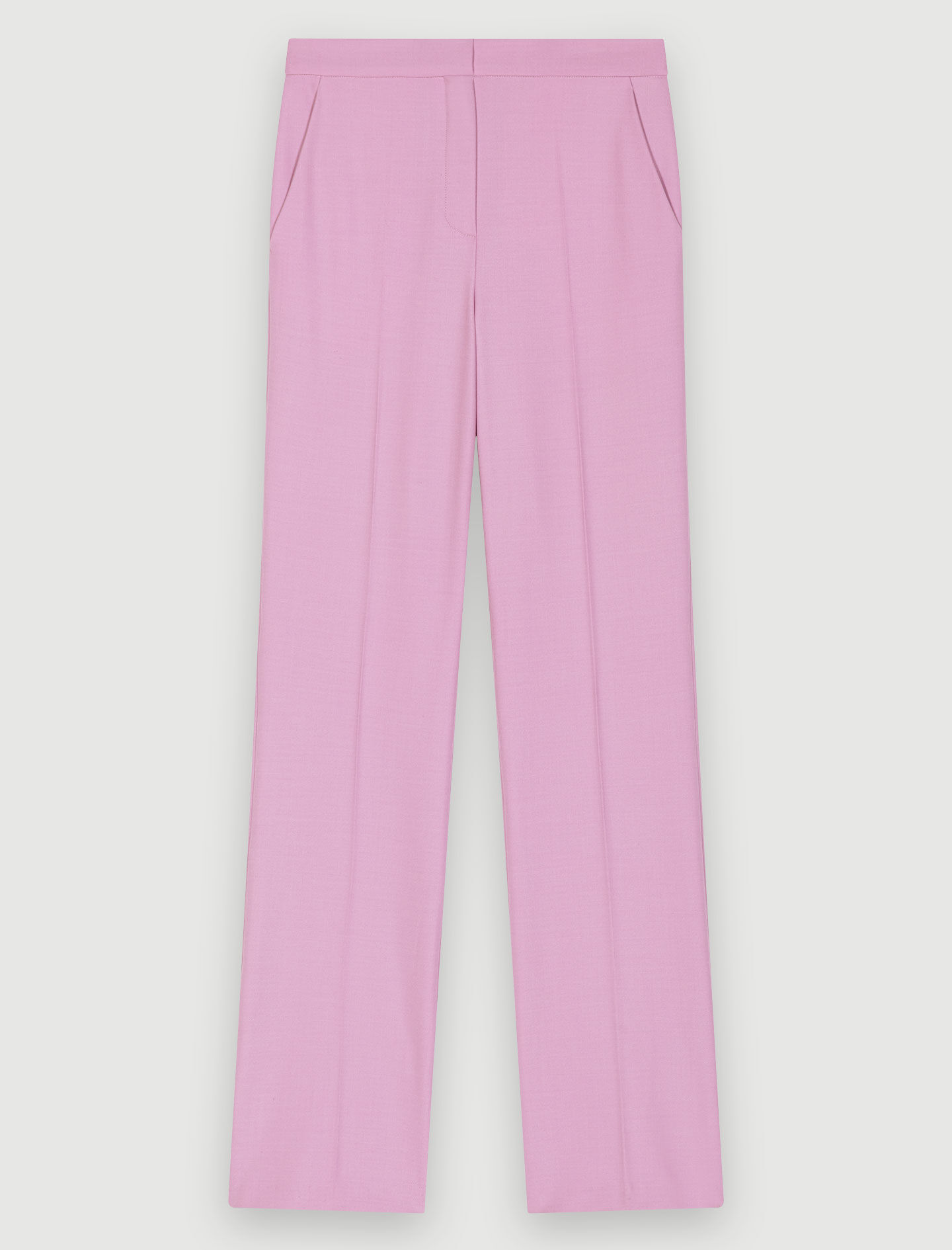 Pantaloni de costum Parma