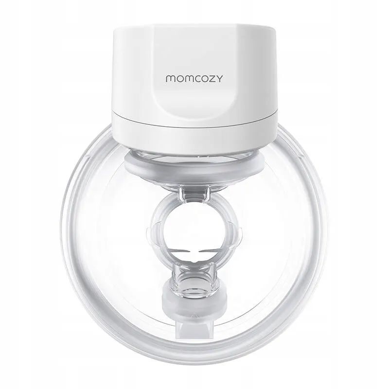 Momcozy