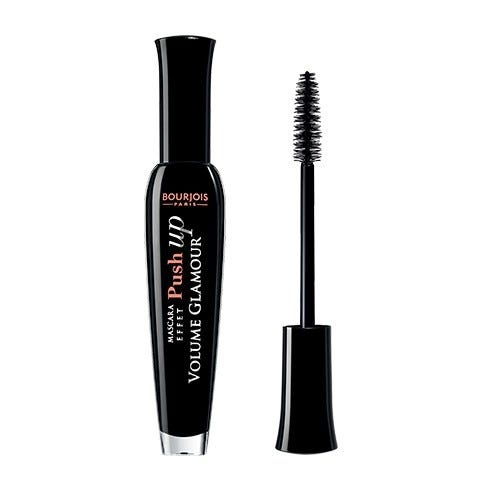 Push-up Volume Glamour Ultra Black| 1 ks