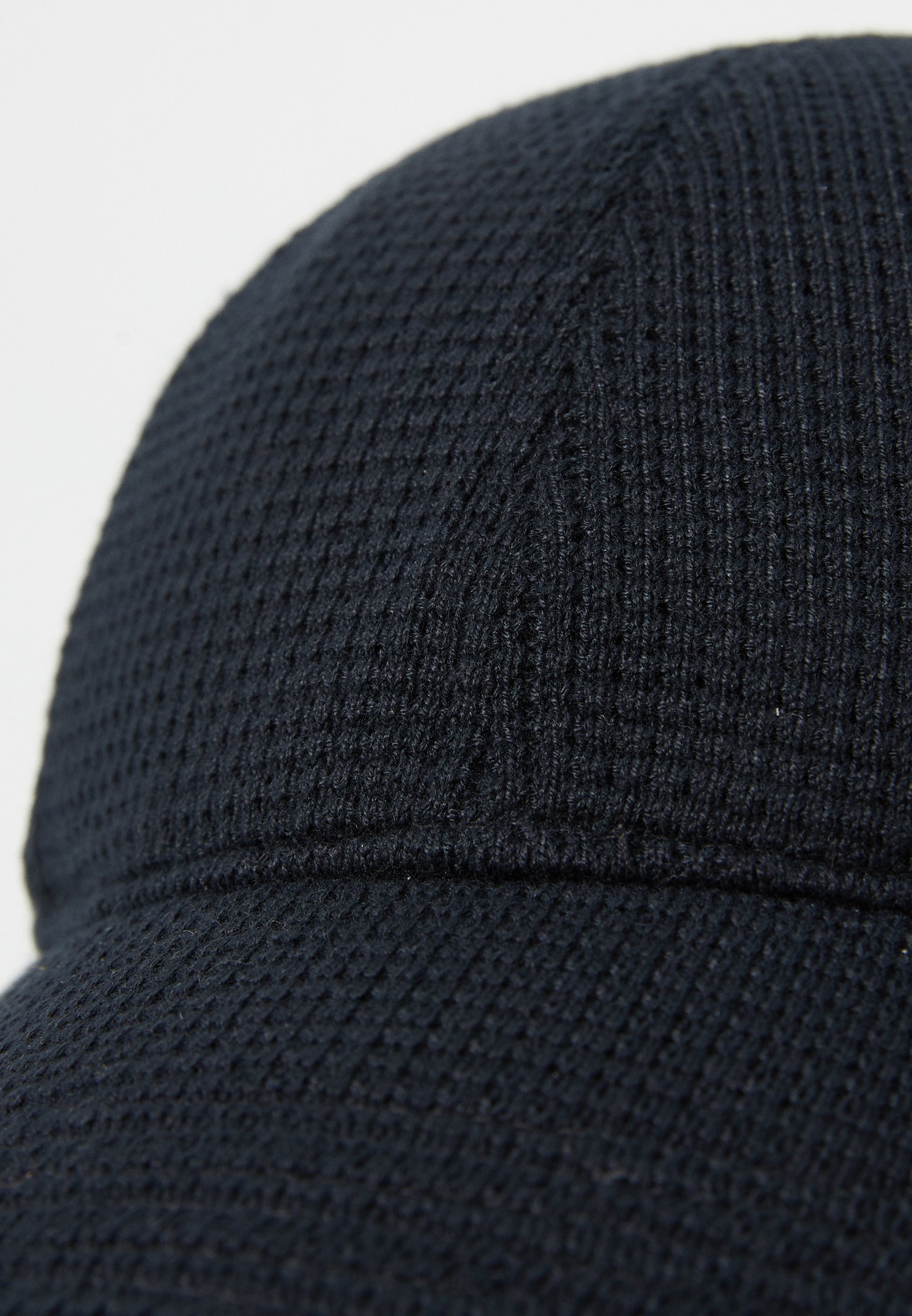 Nike Sportswear Caps