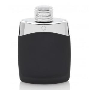 Montblanc Aftershave Legend - 100 ml