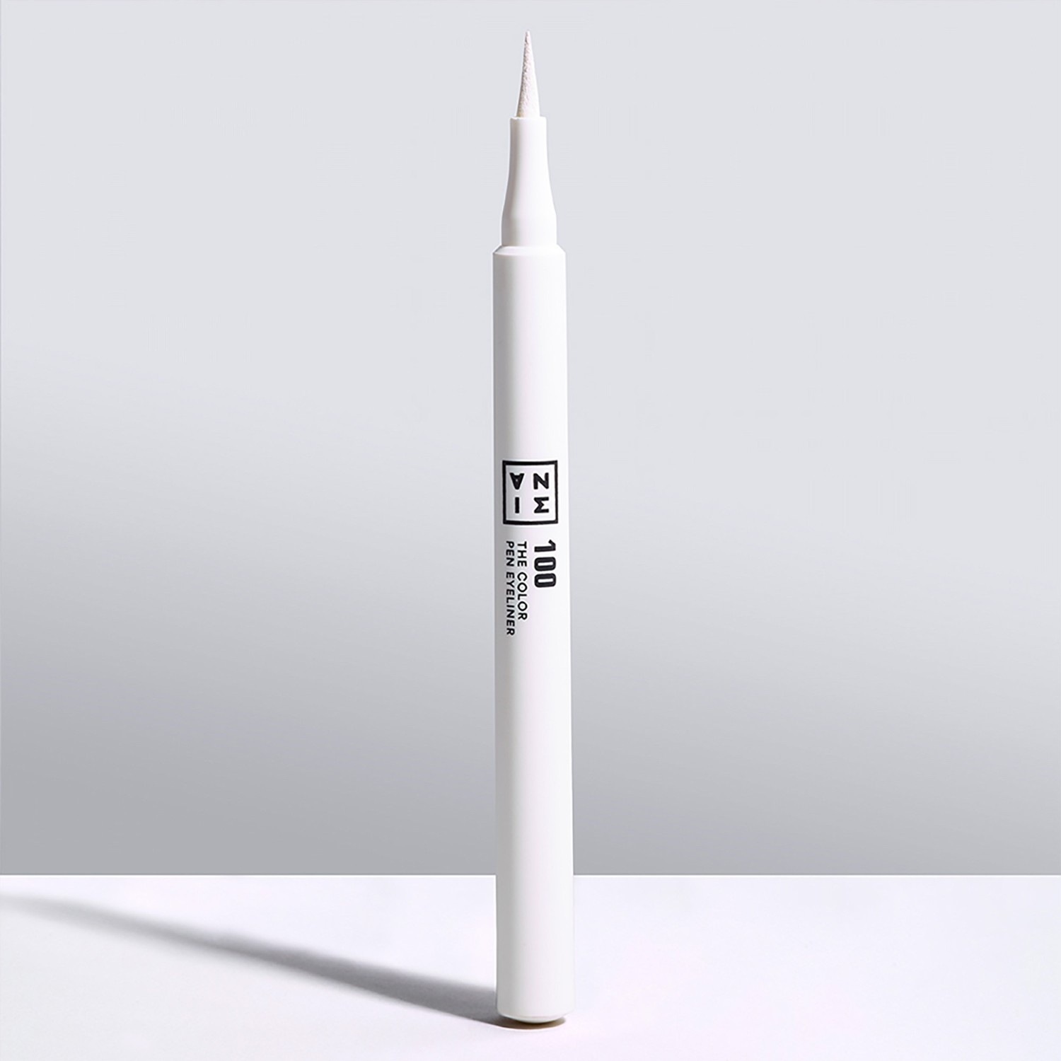 3INA The Color Pen