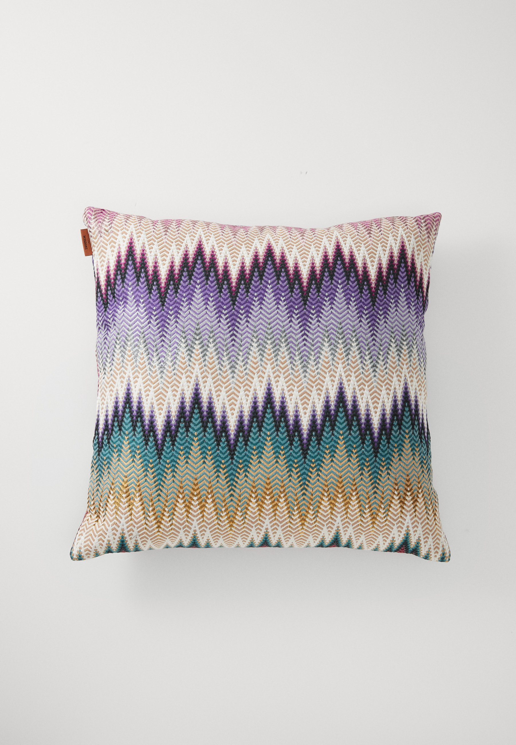 Coussins et housses de coussins Missoni