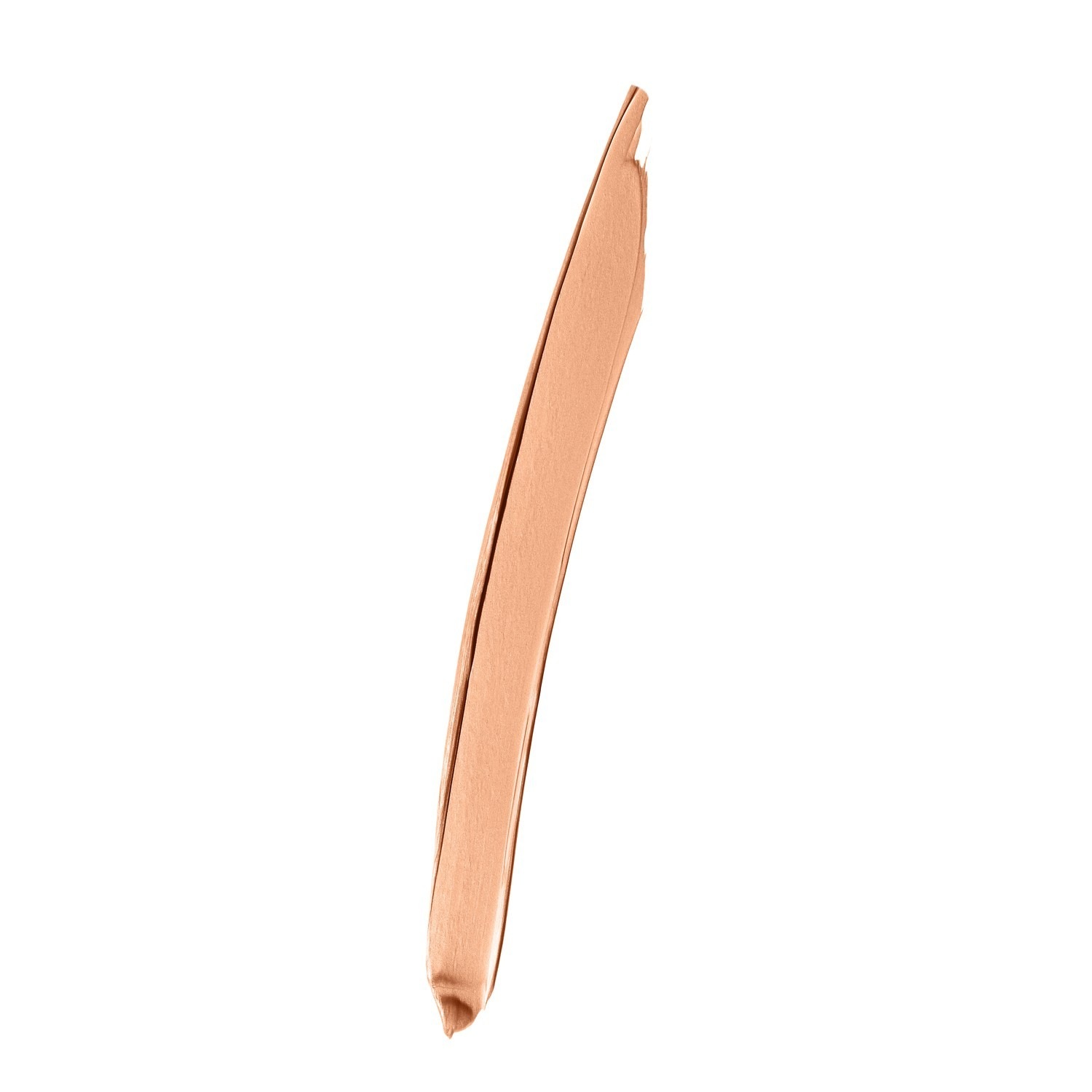 Nocibé Illuminating Concealer  - Pinceau Correcteur & Enluminant