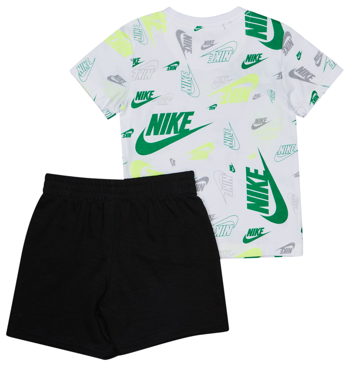 Nike Futura Aop