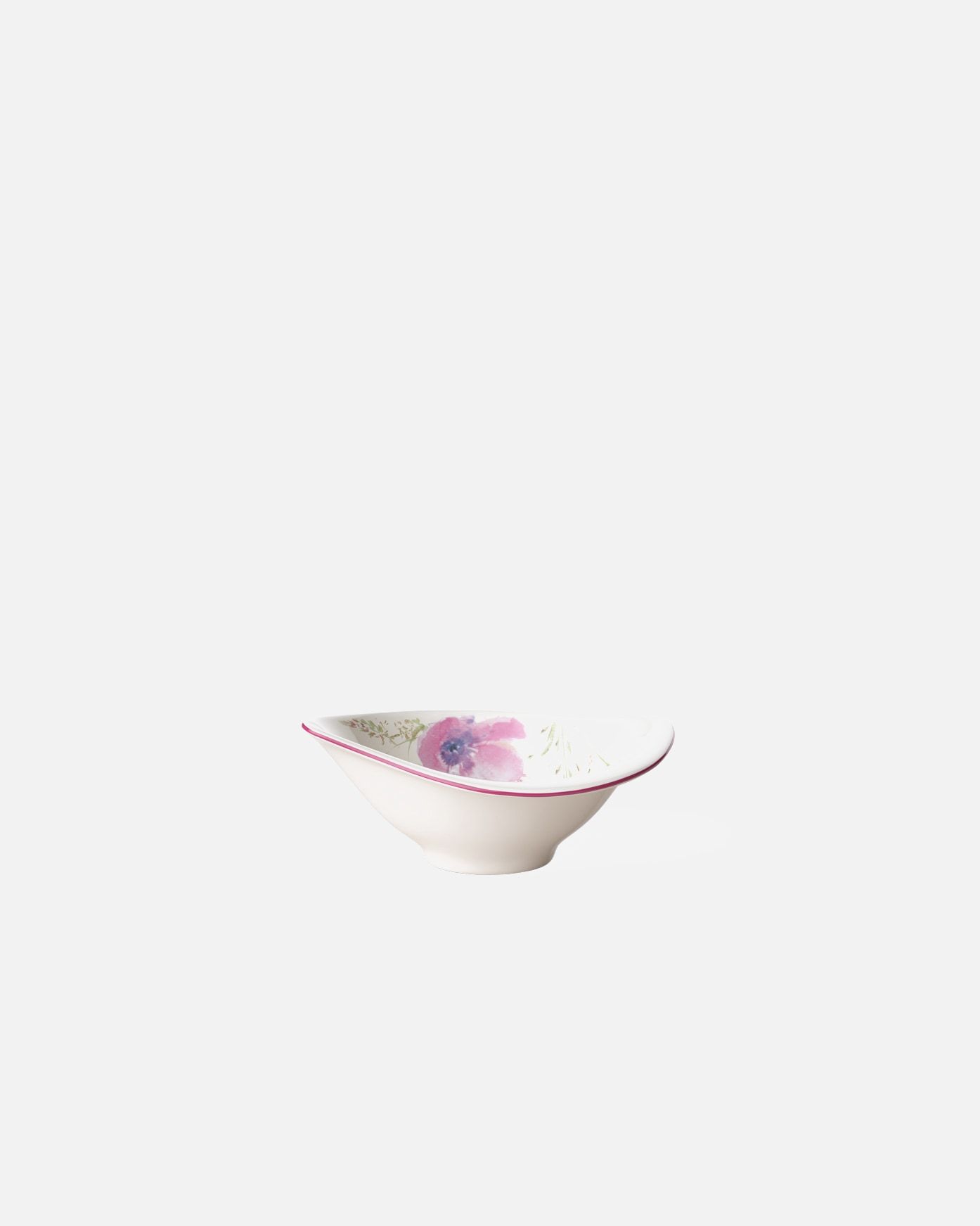 Villeroy & Boch Mariefleur servēšanas un salātu bļoda – 1 gab.