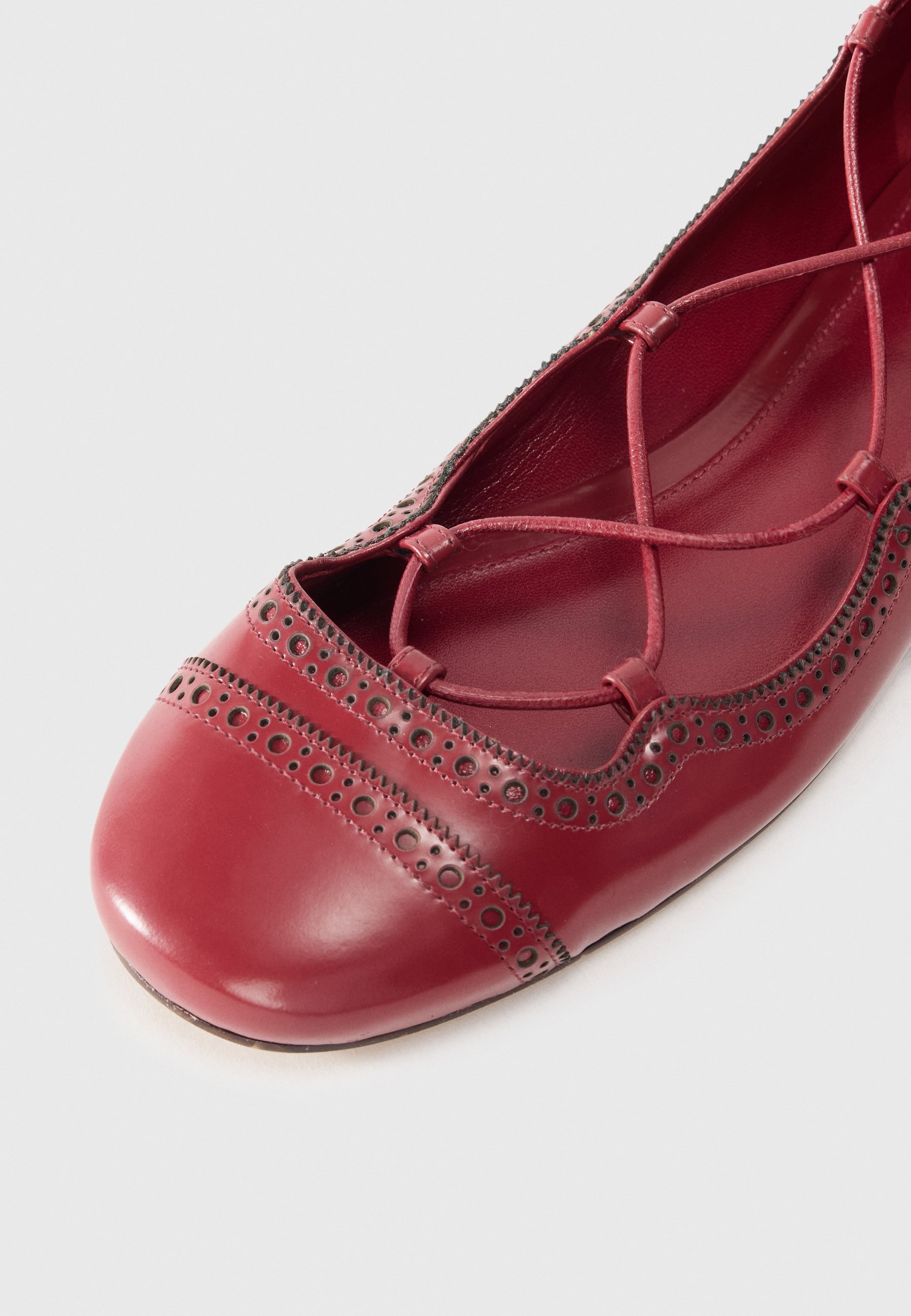 Alexandre Birman Slipper – Chilirot