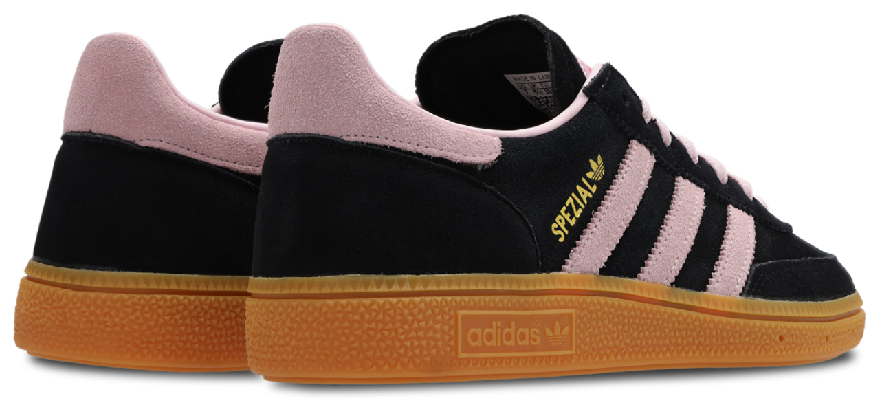 adidas Käsipallo Erikoistarjoukset