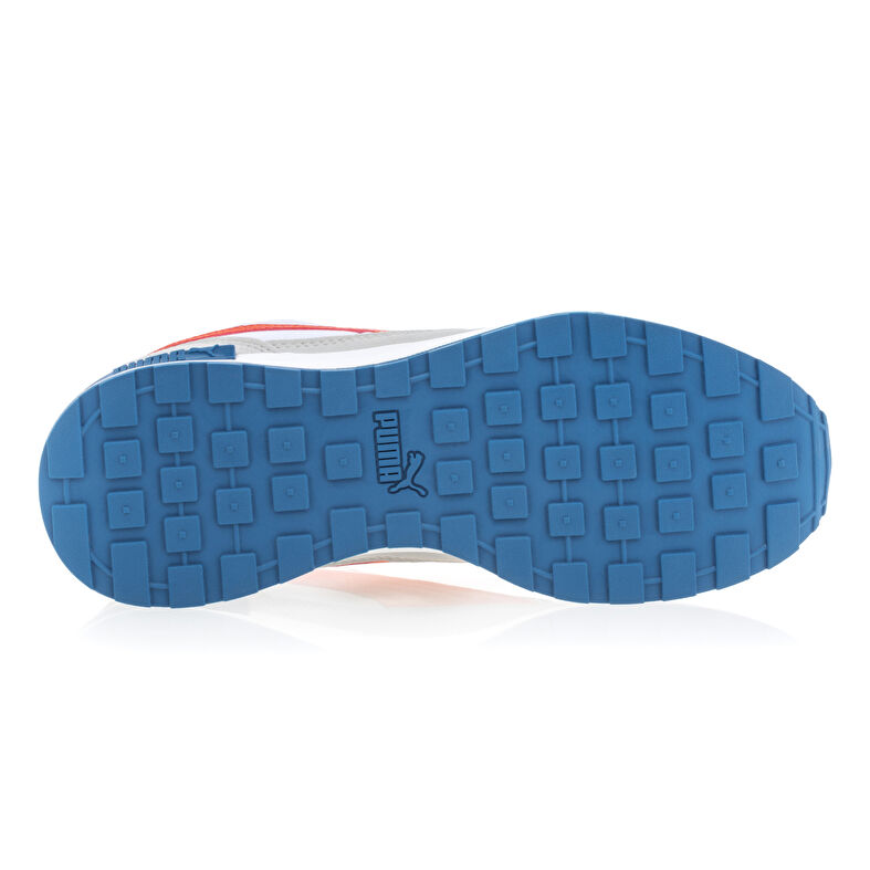 Korpe / patike Homme Blanc