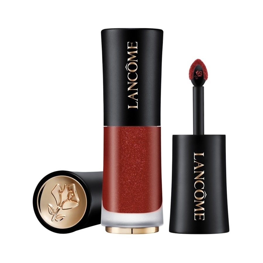 Lancôme Lippenstif L'Absolu Rouge Drama Tinta - 6 ml