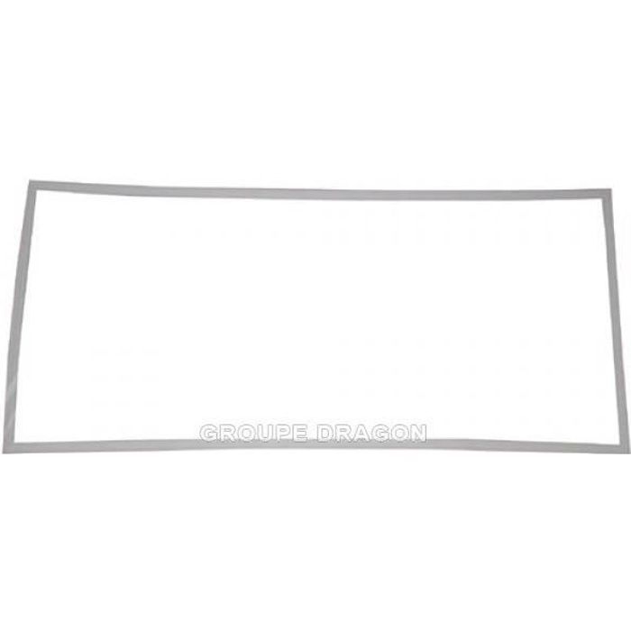 Junta de la puerta del congelador - Whirlpool - BVMPieces - 755 x 570 mm