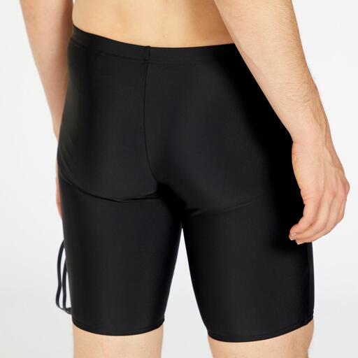 Kopalke Speedo