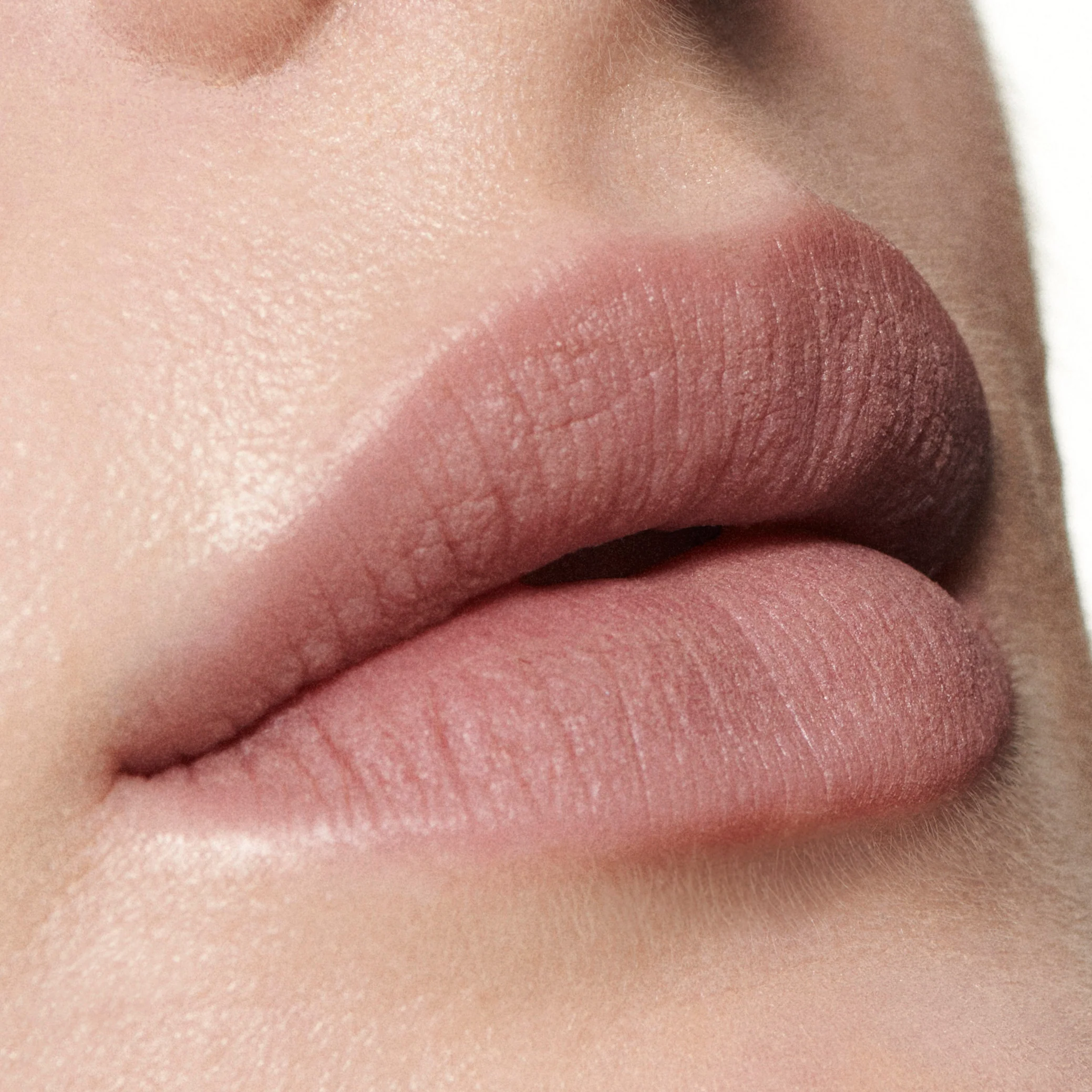 Rossetti Powder Kiss Liquid Lipcolour - Rossetto
