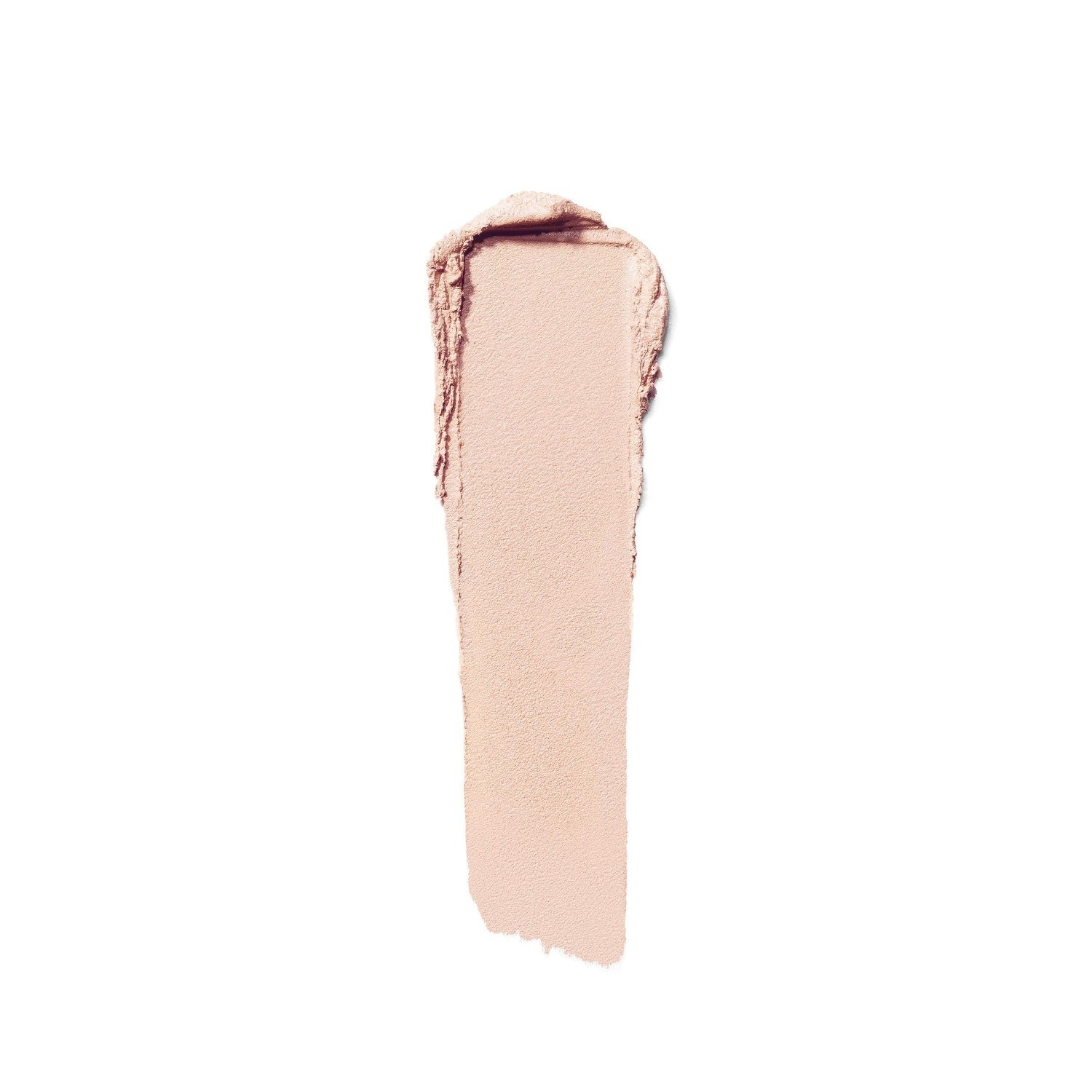 Bobbi Brown senčilo v stiku, dolgo obstojno, kremasto - 1,6 g