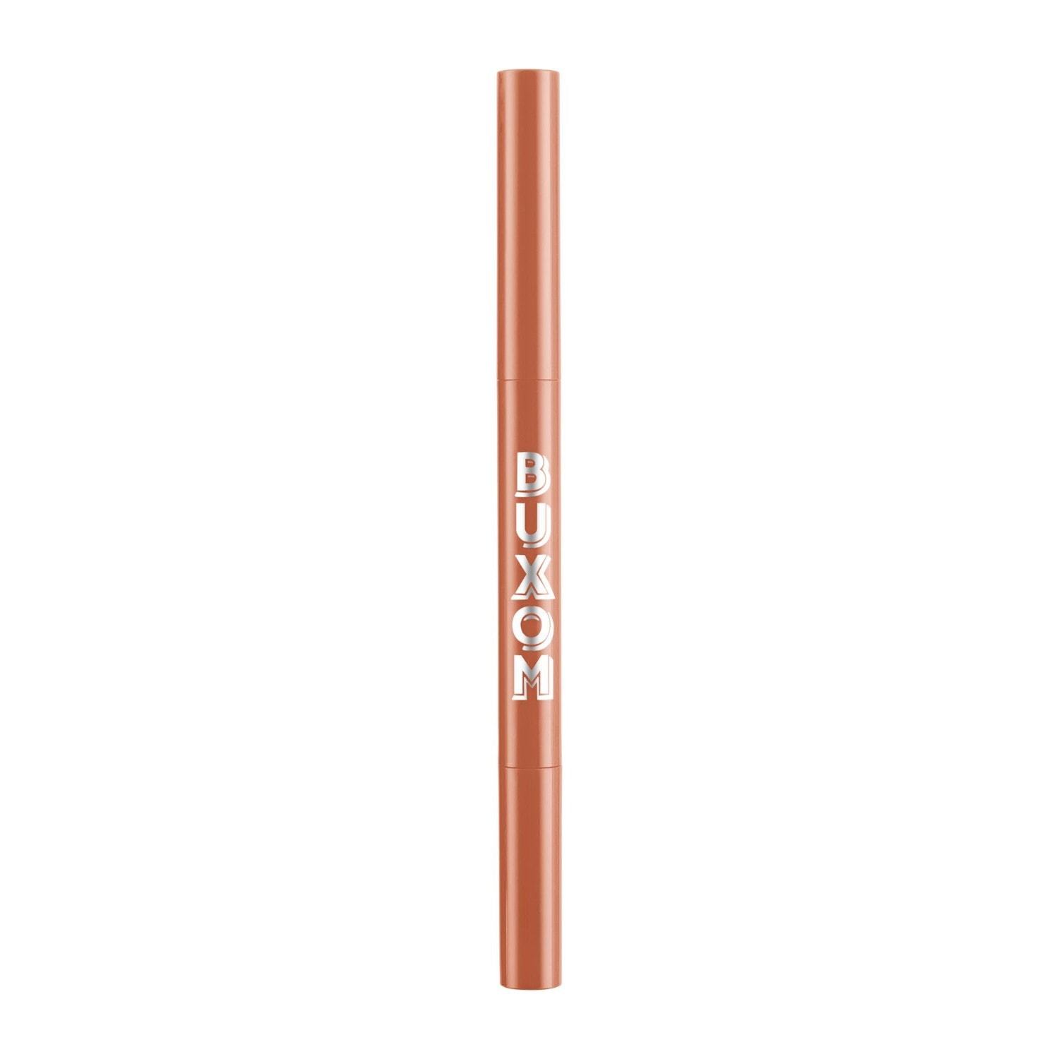 BUXOM Lipliner Power Line™ Plumping – 0,3 g