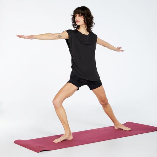 Puma Studio