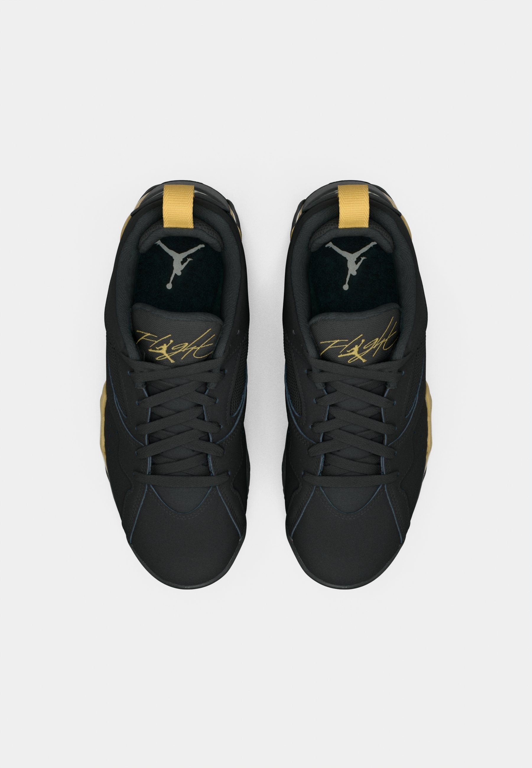 Jordan lage sneakers