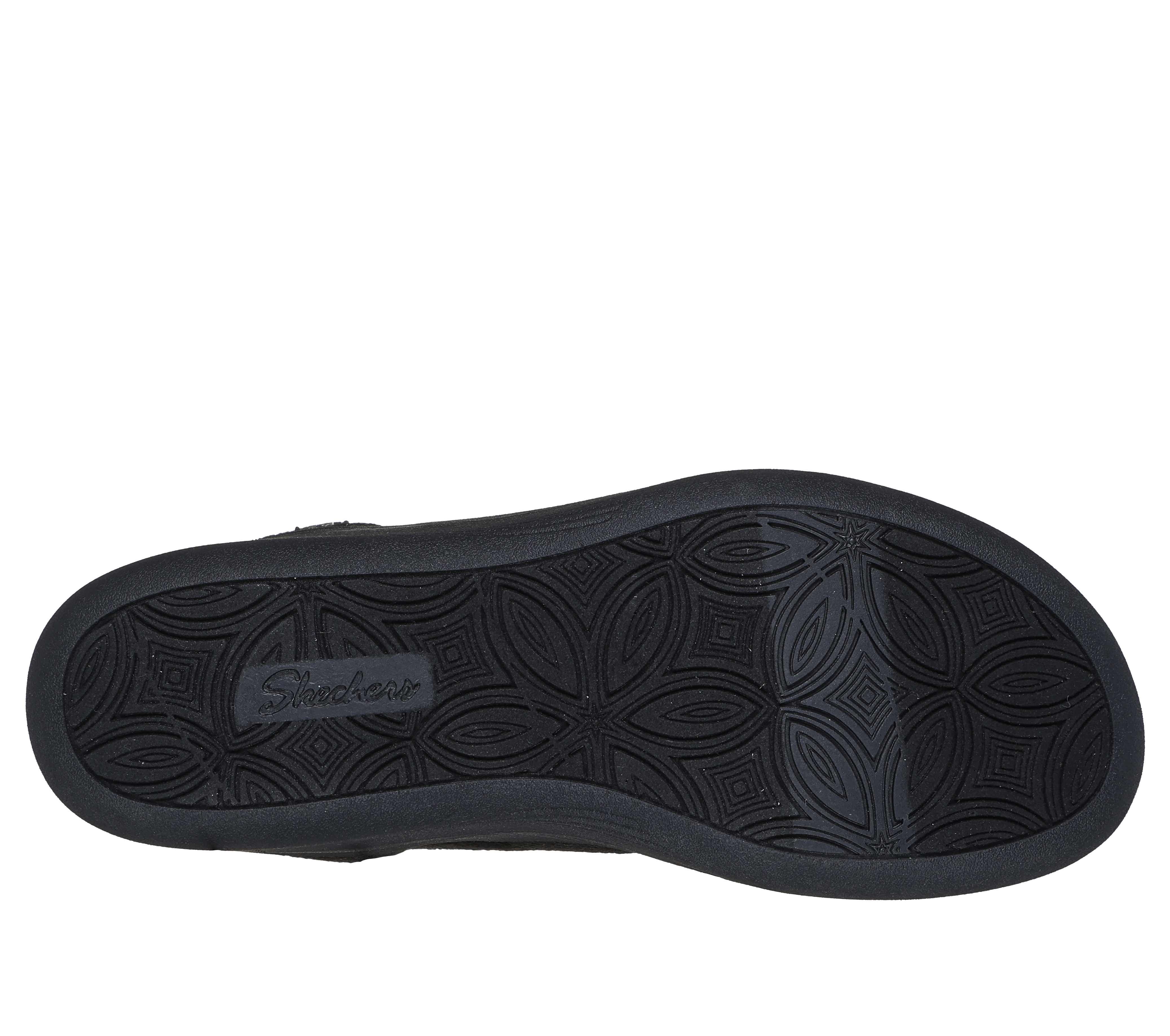 Skechers Slip-ins: Pier-Lite - Slip On By