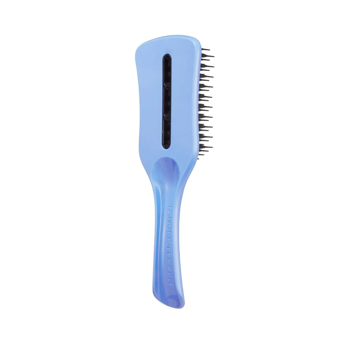 Tangle Teezer Szczotka Easy Dry&Go Mint/Black do Suszenia Włosów