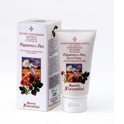 Speziali F Dbarba Papaver/Fico 75 ml