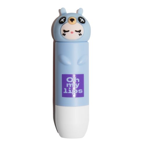 Balzam na pery Oh My Lips My Kawaii Friend Balzamy na pery