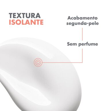 Avène Cicalfate HANDS Reparerande barriärkräm Torra, spruckna händer 100 ml