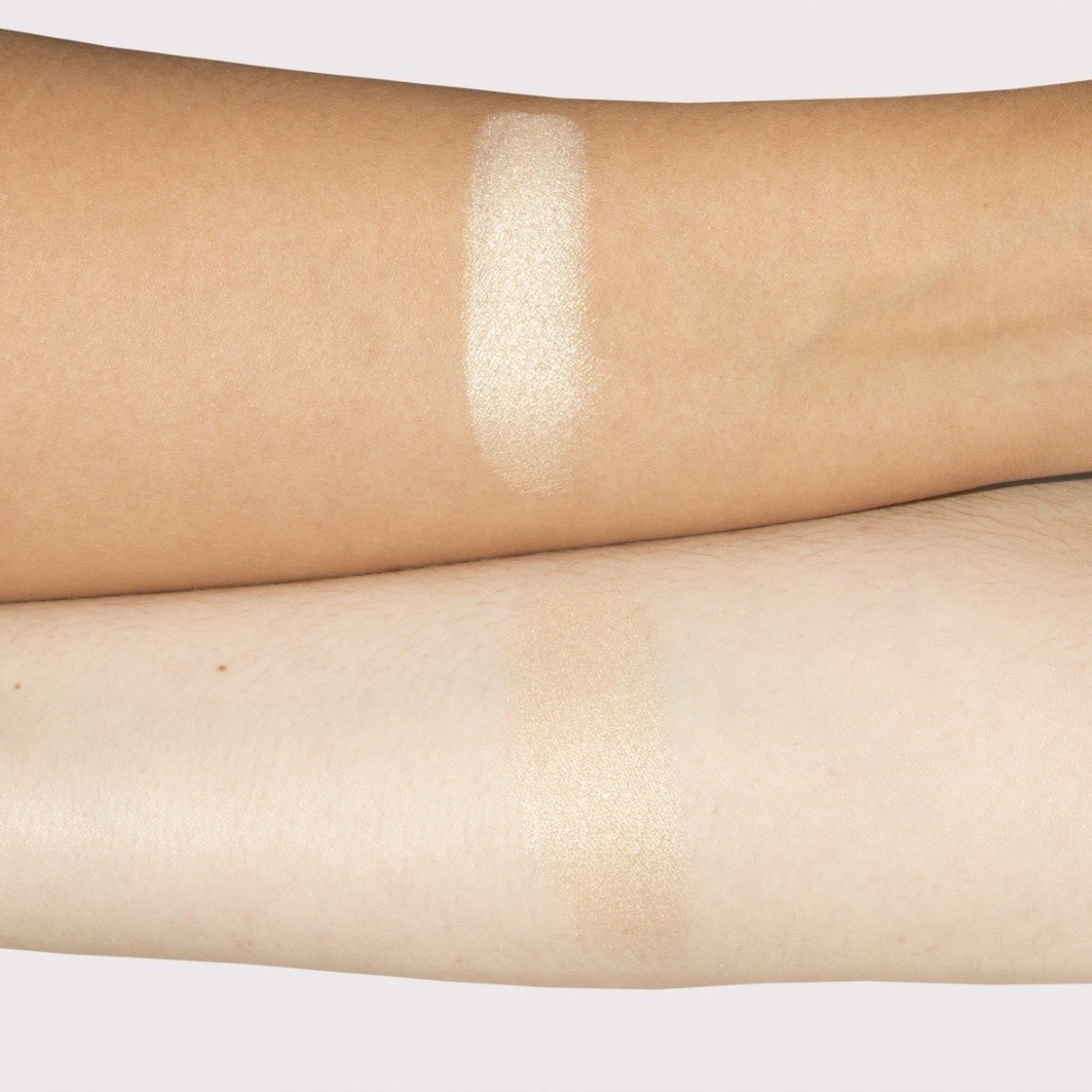 Iluminator theBalm Mary-Lou Manizer - 2,2 g