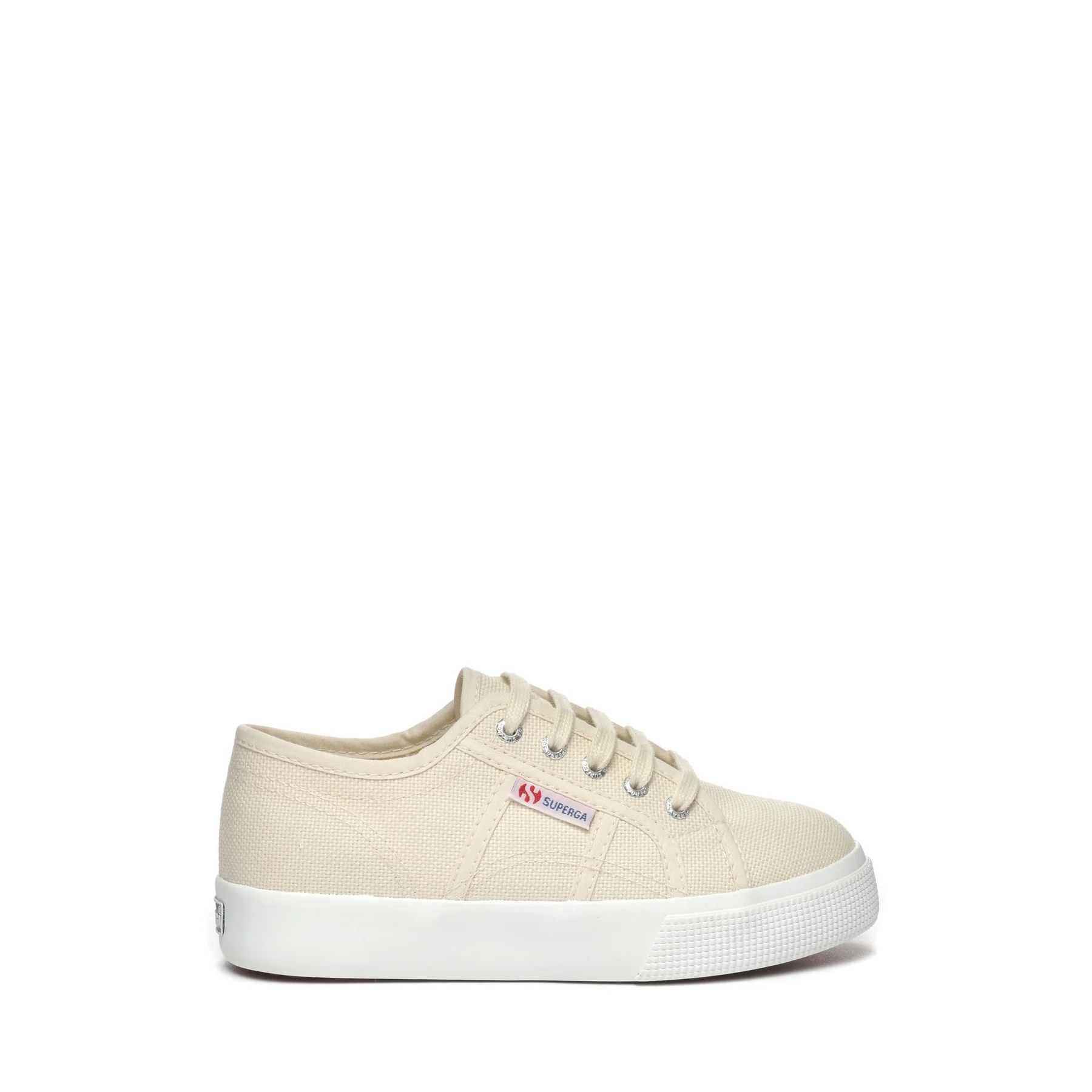 2730 KIDS-BEIGE GESSO