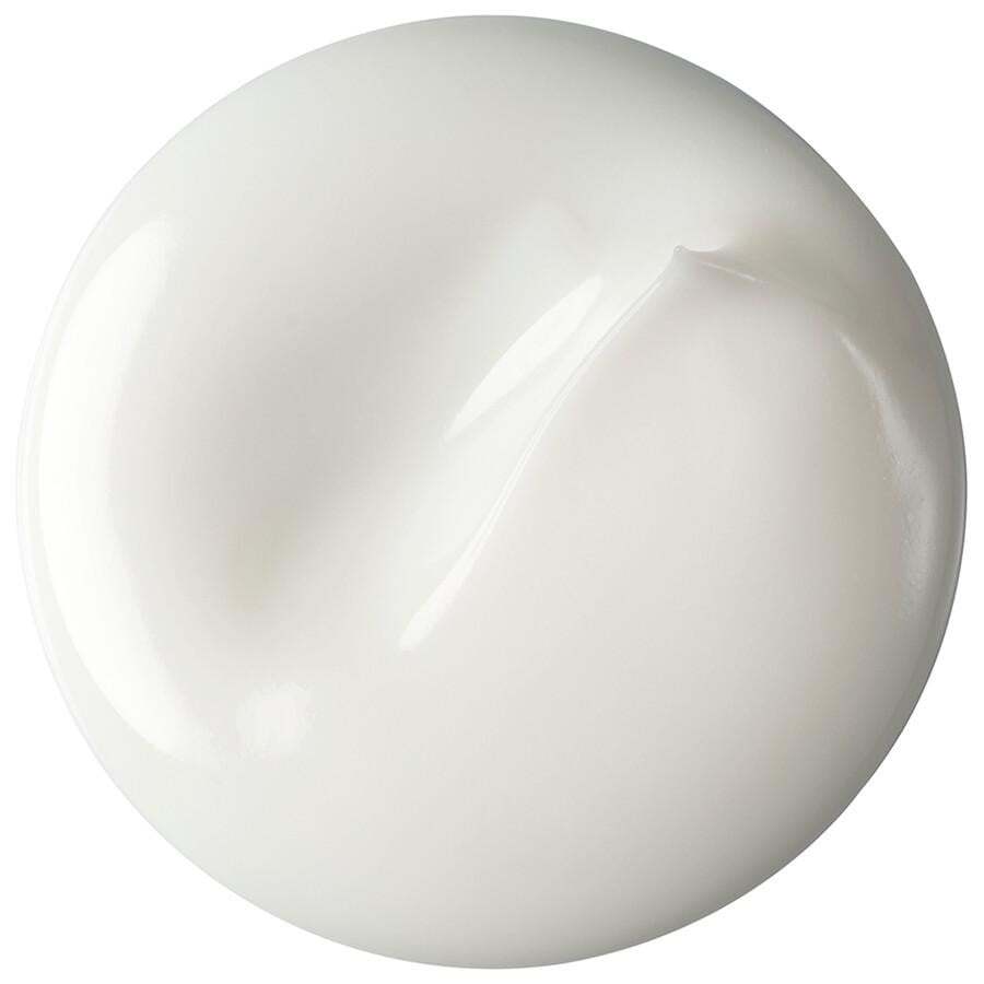 „Shu Uemura“ plaukų kremas „Shu Style Uzu Cotton“ – 75 ml